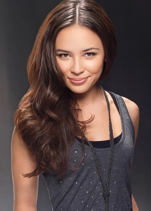 Yoamarahonei's tweet photo. HAPPY 34th BIRTHDAY MALESE JOW โค๏ธ #February18thโจ#Actressโจ#EscapePlan3โจ#MaleseJowโจ#explorepageโจ https://t.co/XR7HG7c4PW