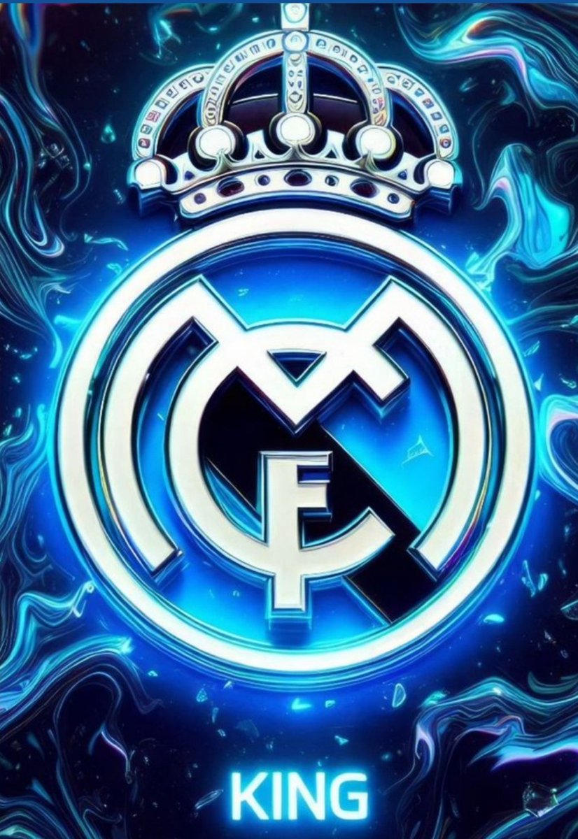 jj_merengue's tweet photo. #ElKing
#HalaMadrid🤍
#HastaElFinal 💪
#LaligaNegreira Continúa!!! https://t.co/1qadUeWTxS
