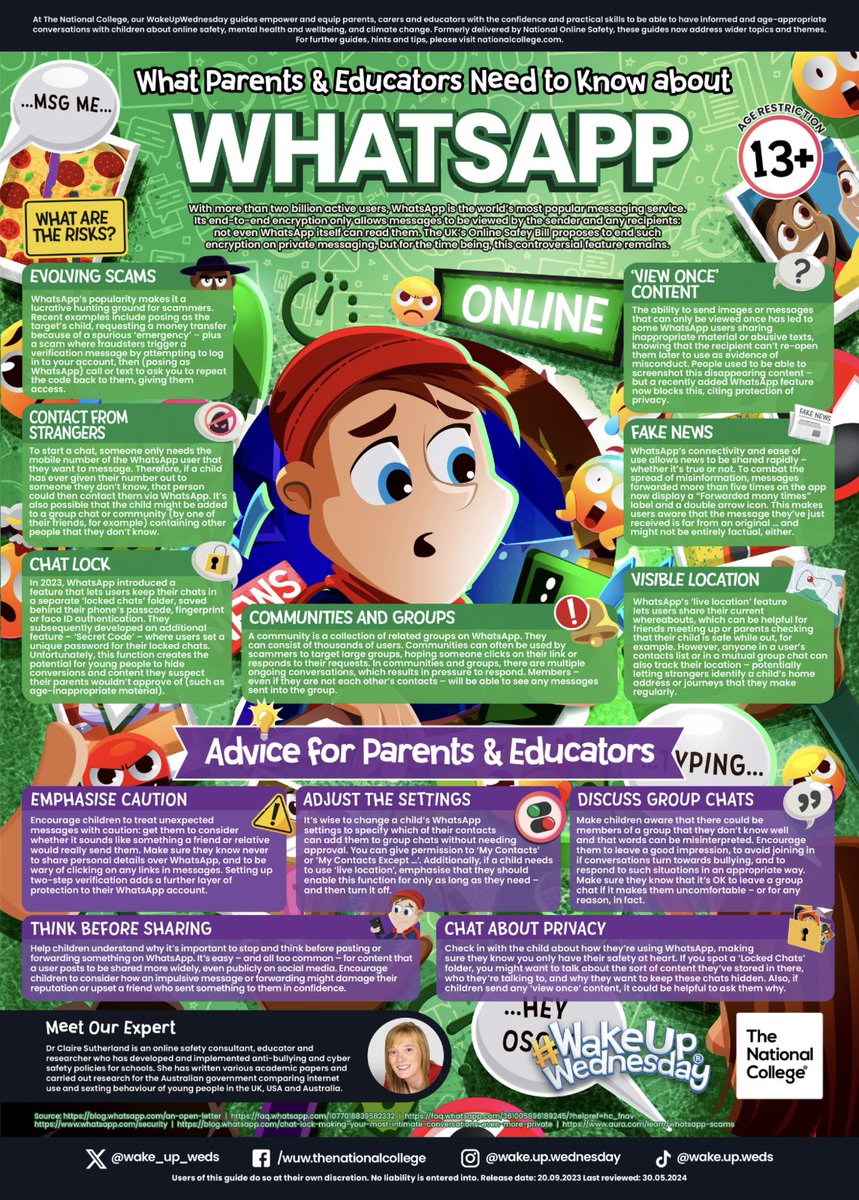 SinclairtownPS tweet media