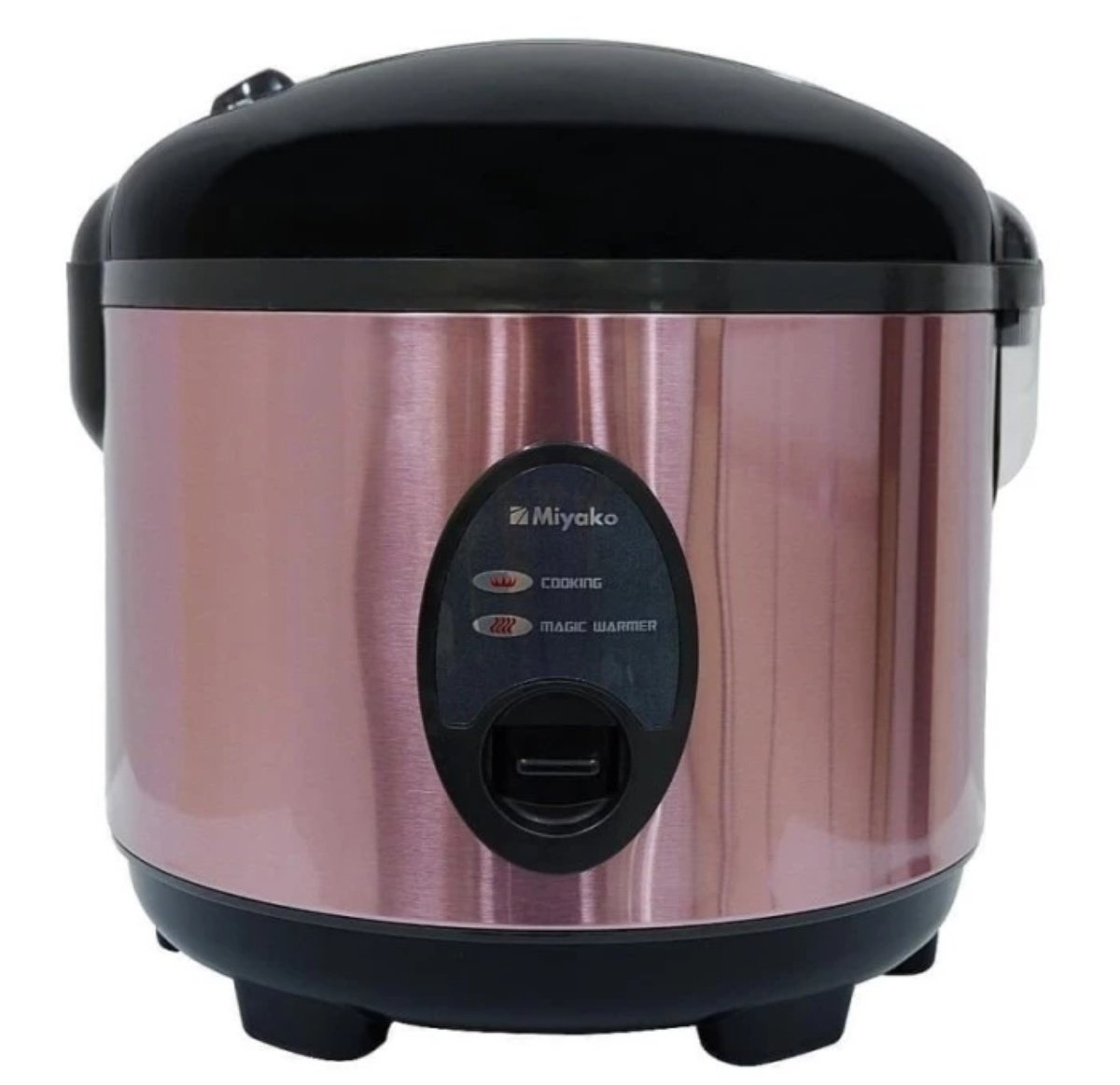 Next ini.
bagi yg membutuhkan only.

Diumumkan setelah sembuh dari sakit perut. 
Skrg mau istirahat sambil cek jumlah rekening. 
Kalo tetap kerja nanti diomelin Mak @MaOx_x1wuR Mom @Maharani_168 Kak <a href="/R4h4yu_12/">🌿 Emmy🌿</a> 
Taukan kalo makemak udah omel². Rasanya kyk dicubit pake tang. 

~J