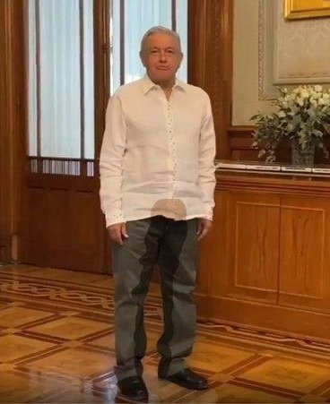 Será que si le dan RT se enoje la #Presirvienta ? Por que #CalderonFueMejor y no se anda escondiendo.