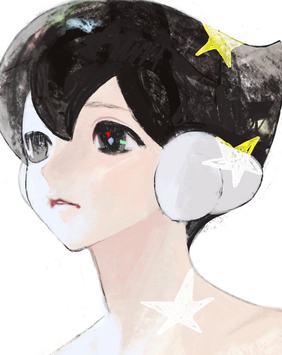 ぽろぽぽ (@nonono000m) / X