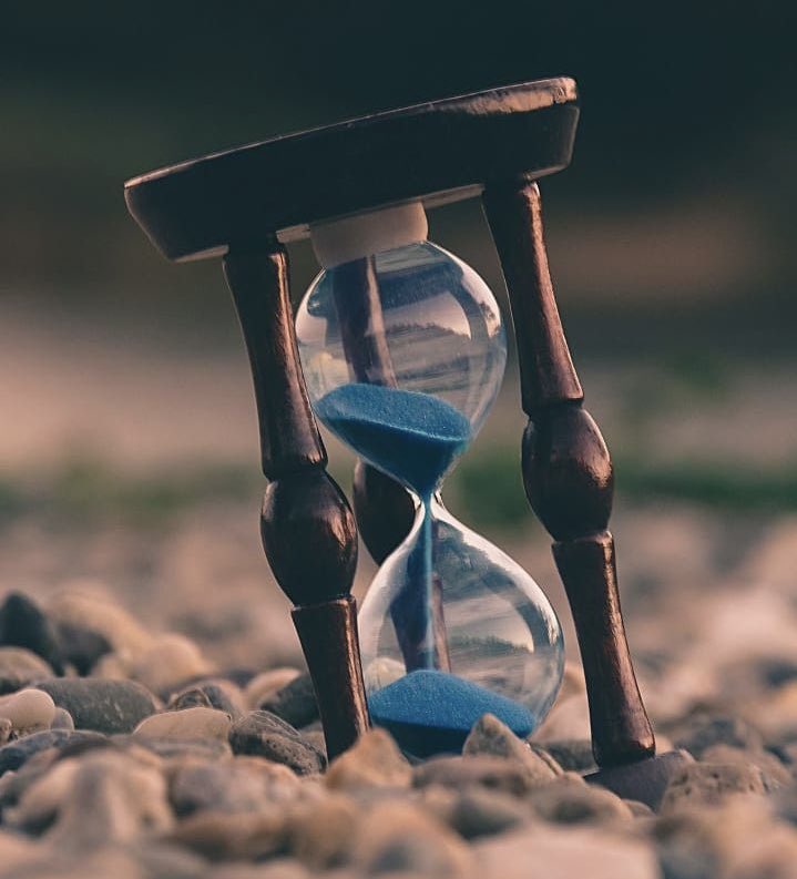 Raid_defi's tweet photo. Good morning Legends✨

"Patience is not the ability to wait, but how you act while you're waiting”

$LAND || $PROPC || $CRAI || $UPO

$RIO || $NAKA || $WELF || $PROPS

$SOIL || $MAN || $CREO || $VRA

$PAAL || $MCADE || $DHB || $CARR

$PZP || $OCTA || $TRADE || $STRX

Have a productive week🔥