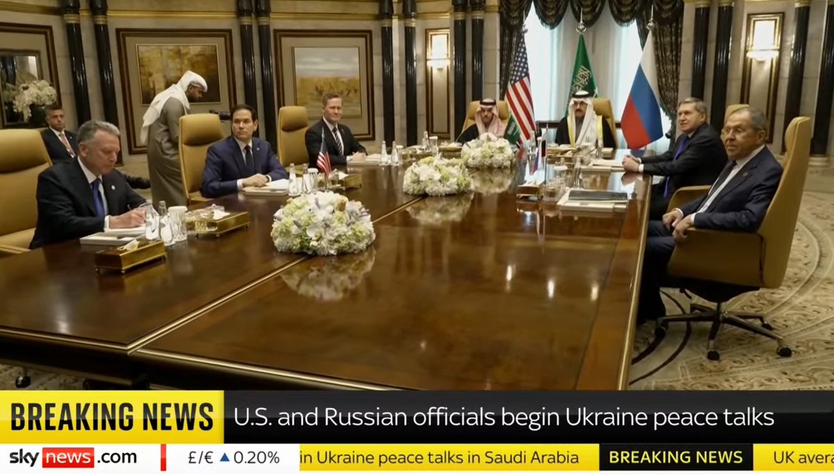 Haggis_UK 🇬🇧 🇪🇺 tweet media