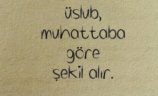 Monna Rosa (@ayaserenat) on Twitter photo 