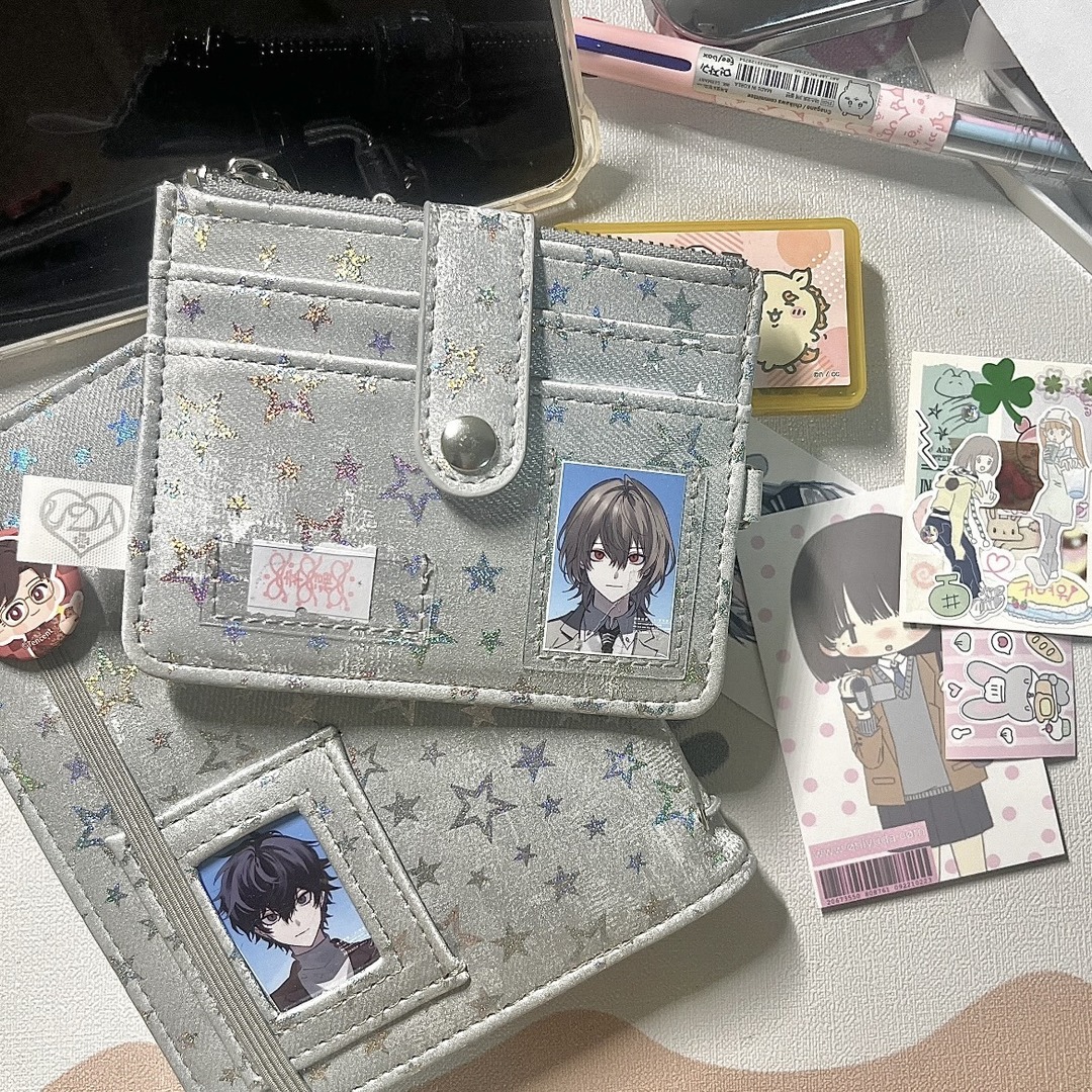 jangan lupa baca rules 💗 tweet media