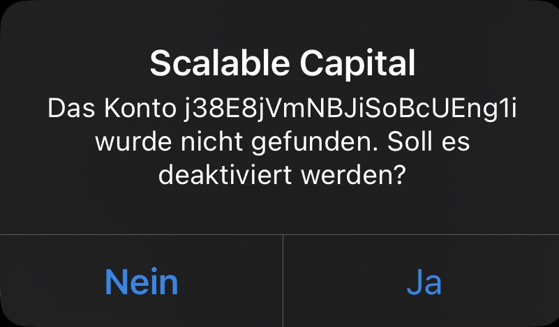 FireWith40 tweet media