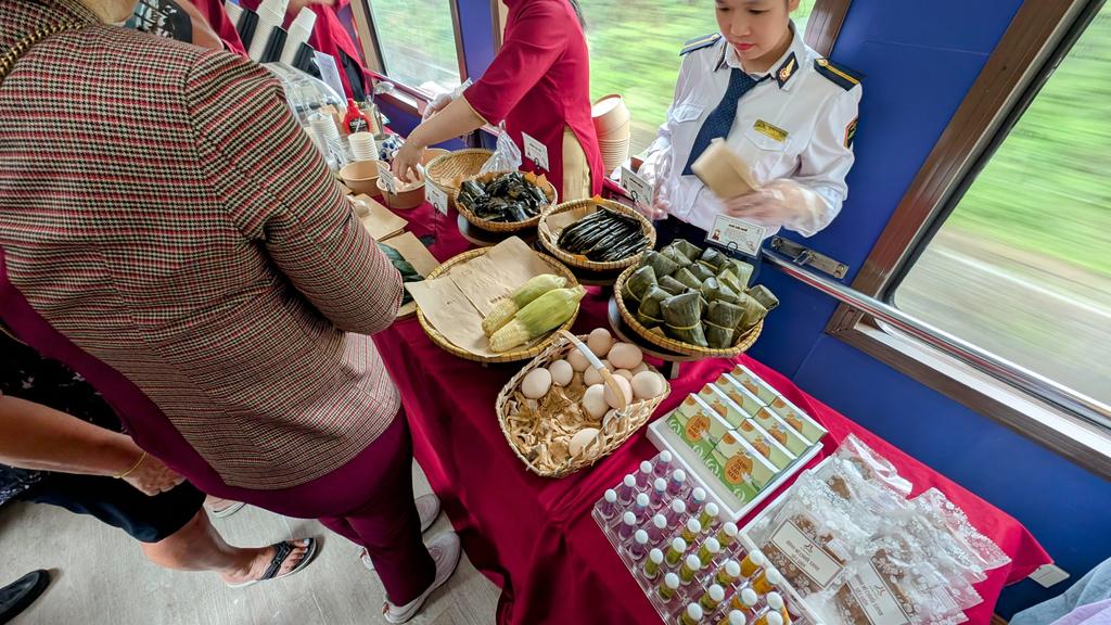 Simon Andersen tweet media