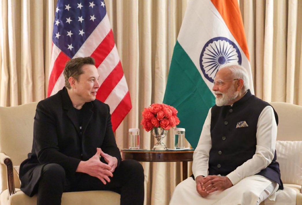 DogeDesigner tweet media