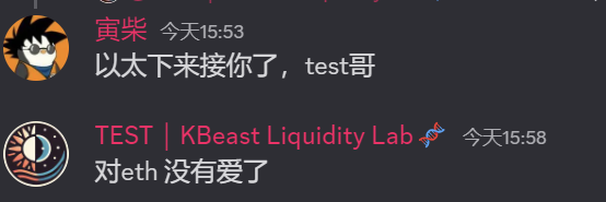 KBeast.eth tweet media