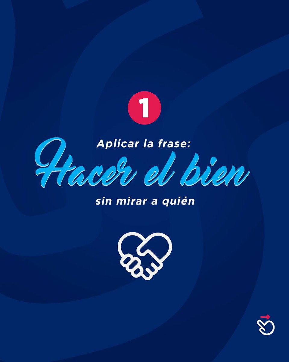 Embajada de República Dominicana en Reino Unido tweet media