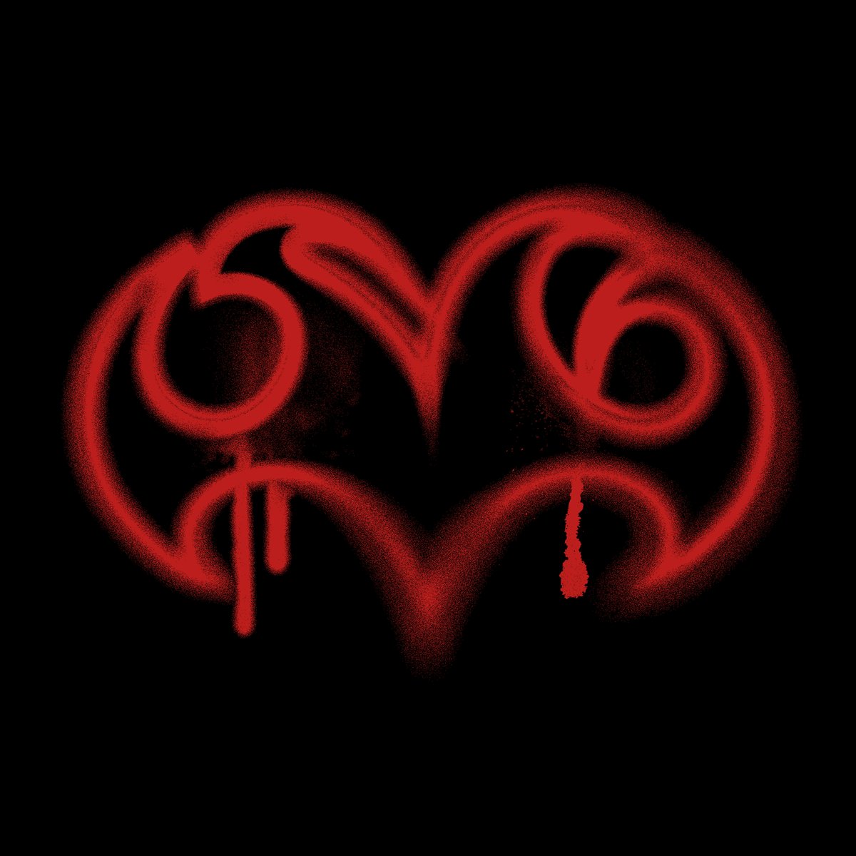 SEULGI The 2nd Mini Album 【Accidentally On Purpose】
➫ 2025.03.10 6PM (KST)

💿 Pre-order
SEULGI.lnk.to/accidentally_o… 

#SEULGI #슬기
#AccidentallyOnPurpose
#SEULGI_AccidentallyOnPurpose
#RedVelvet #레드벨벳