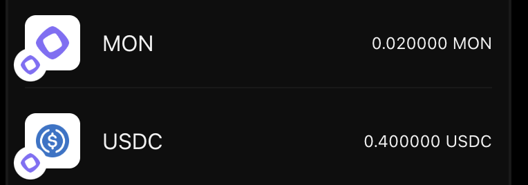 raghu.fren tweet media