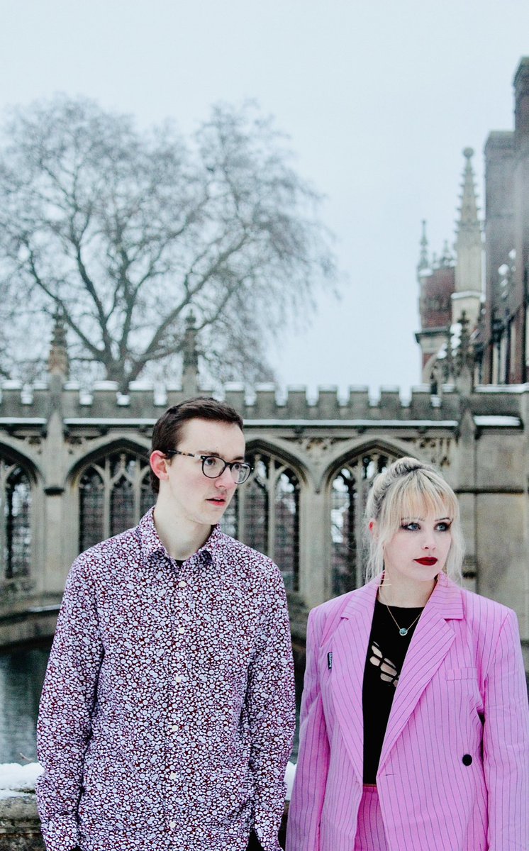 All Saints', Parish of Putney tweet media