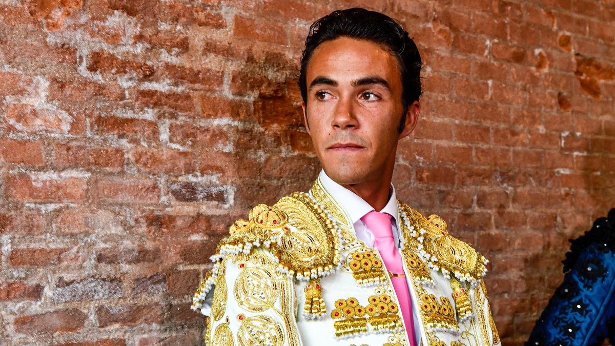 #ElAlbero_16x13 | En las #HistoriasdelAlbero, <a href="/InfoJoseRuiz/">Info Ruiz Muñoz</a> y su encerrona solidaria en Guillena a favor de <a href="/DanoCerebralSev/">Daño Cerebral Sevilla</a> (⏰ 24'40”) 🔊▶️ dozz.es/p6a6l