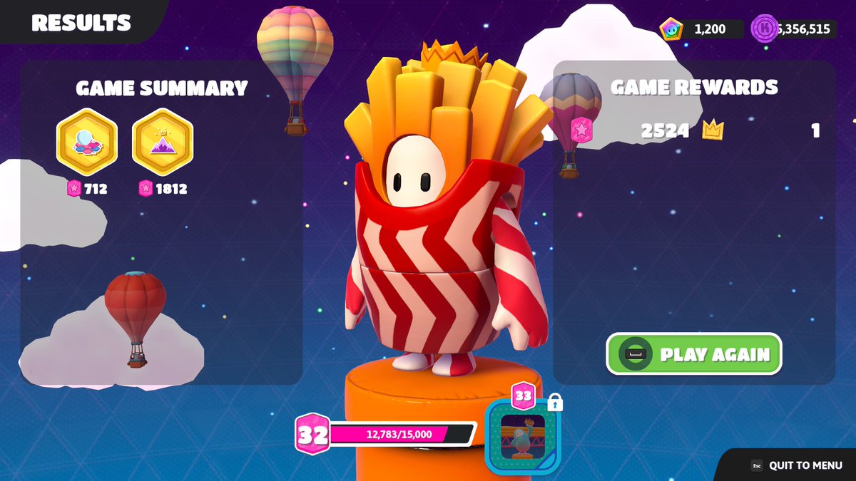 ReservedComic19's tweet image. This is a crazy solo game😅