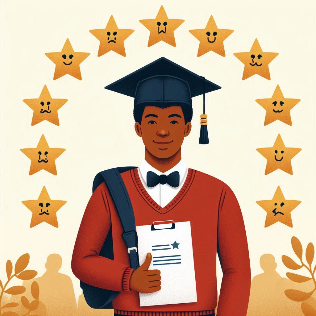 KenRoa458030's tweet image. I was struggling with my math assignments until I found mathsassignmenthelp.com. Their expert provided clear solutions, helping me understand complex concepts. If you need help with math assignment, this site is a game changer! 

#mathassignment #mathhelp #studentlife #assignment
