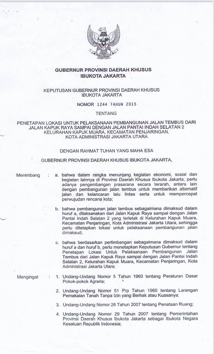 ๐ญ๐ฒ๐ป๐ด๐ฉ (Forum Komunikasi Tanah Merah Bersatu) tweet media