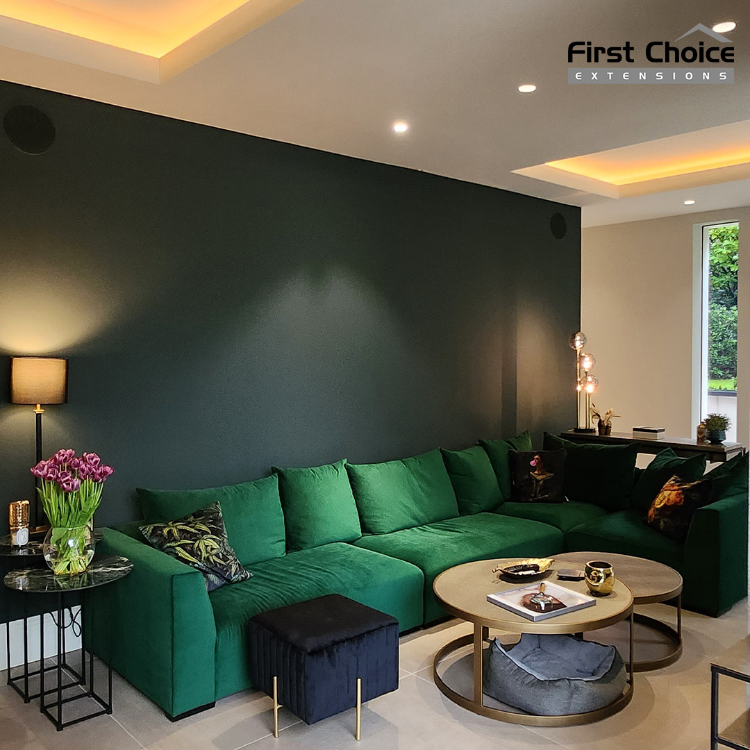 Fc_extensions's tweet image. Dreaming of a stylish and functional space for your family? 

fcextensions.co.uk to explore our services and try our Extension Cost Calculator

#HomeExtensions #SideExtension #DreamHome #HomeTransformation #ExtensionIdeas #ModernLiving #HouseGoals #InteriorDesign