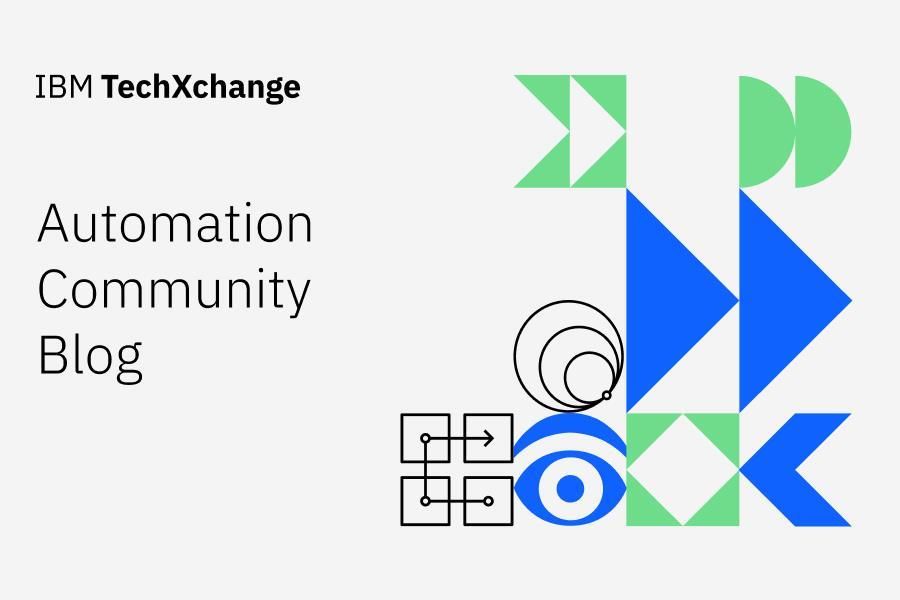 IBMMQFan's tweet image. NEW BLOG POST: IBM OMEGAMON for Messaging on z/OS adds support for per queue stats community.ibm.com/community/user… via @IBMCommunity #IBMMQ #IBMzOS