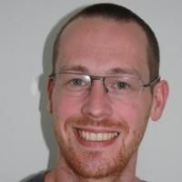 IBMMQFan's tweet image. NEW BLOG POST: IBM OMEGAMON for Messaging on z/OS adds support for per queue stats community.ibm.com/community/user… via @IBMCommunity #IBMMQ #IBMzOS