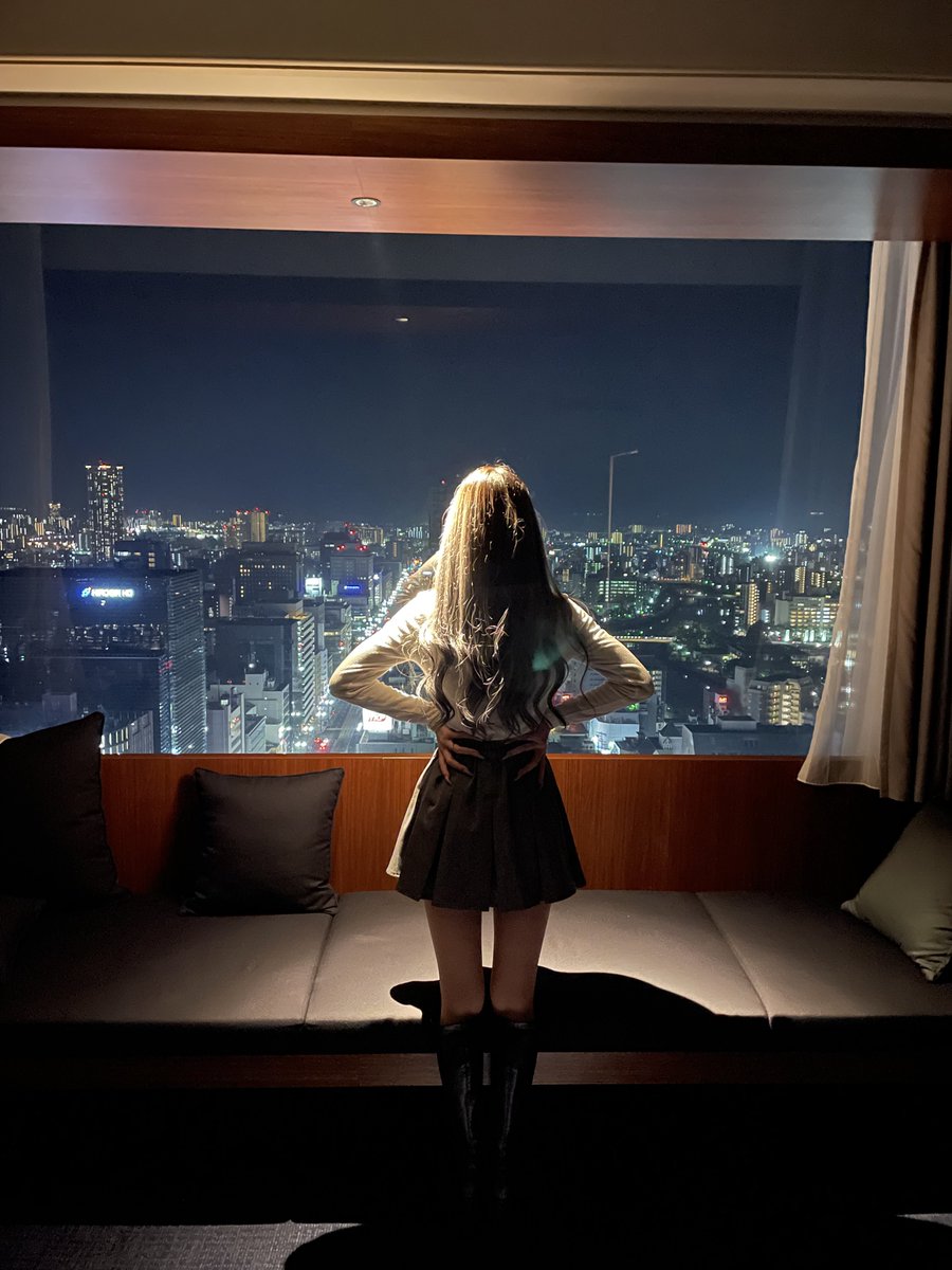 Aozora tweet media