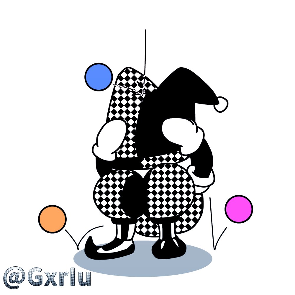 7310辛子 寝る狐🌶 (@GxrIu) / Posts / X