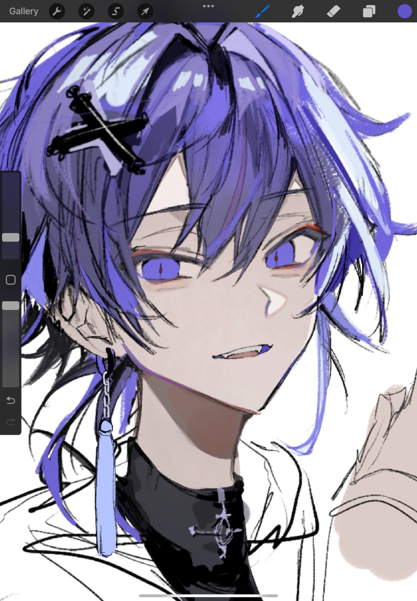 altyuru_'s tweet photo. https://t.co/XASbEdOtMI