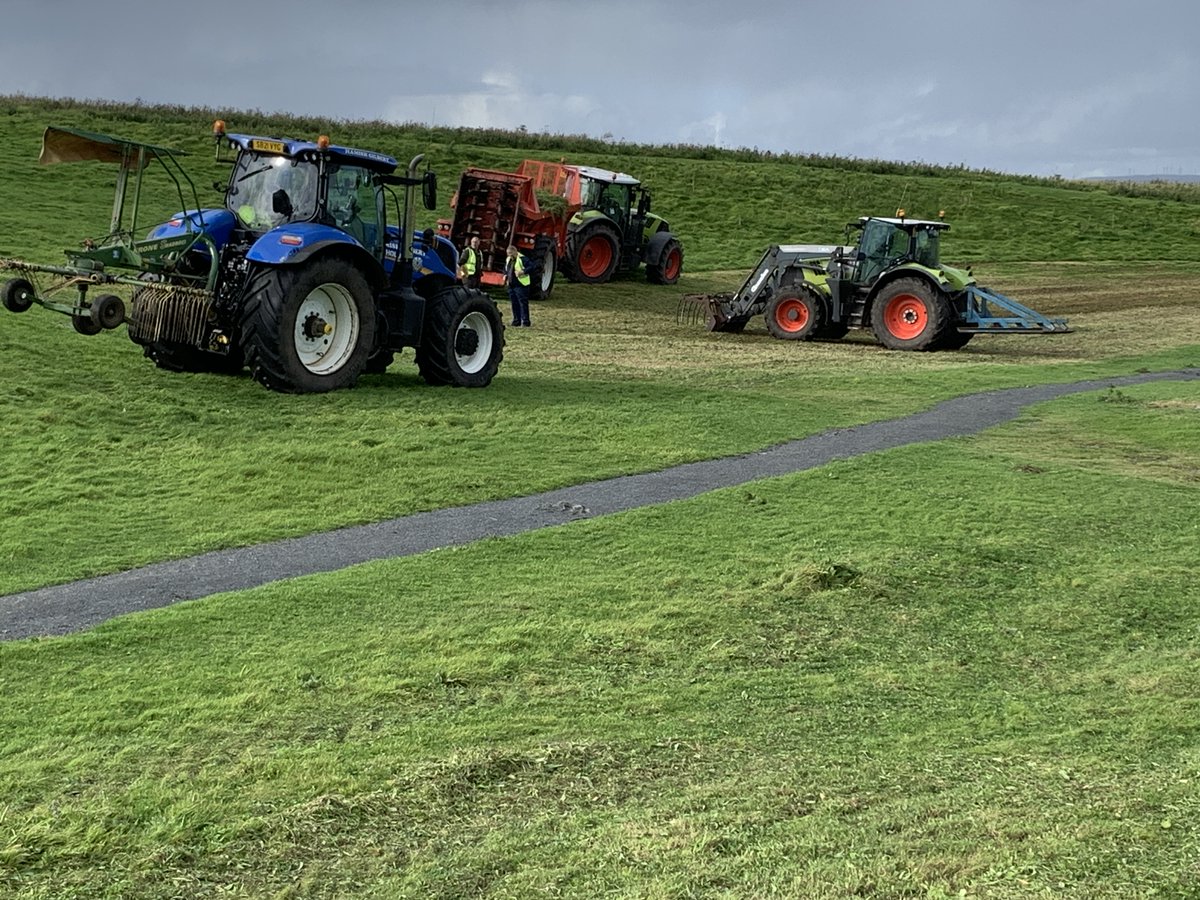 Pollinators tweet media