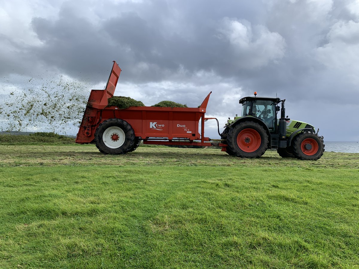 Pollinators tweet media