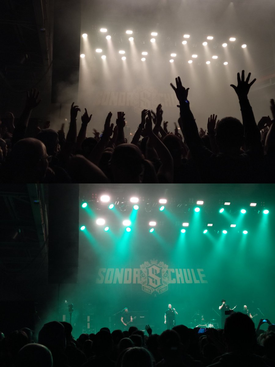 mars mims tweet media