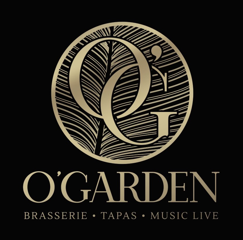 #O'Garden Recrute à #PlanDeCamapgne : 
linkedin.com/posts/mugnier-…