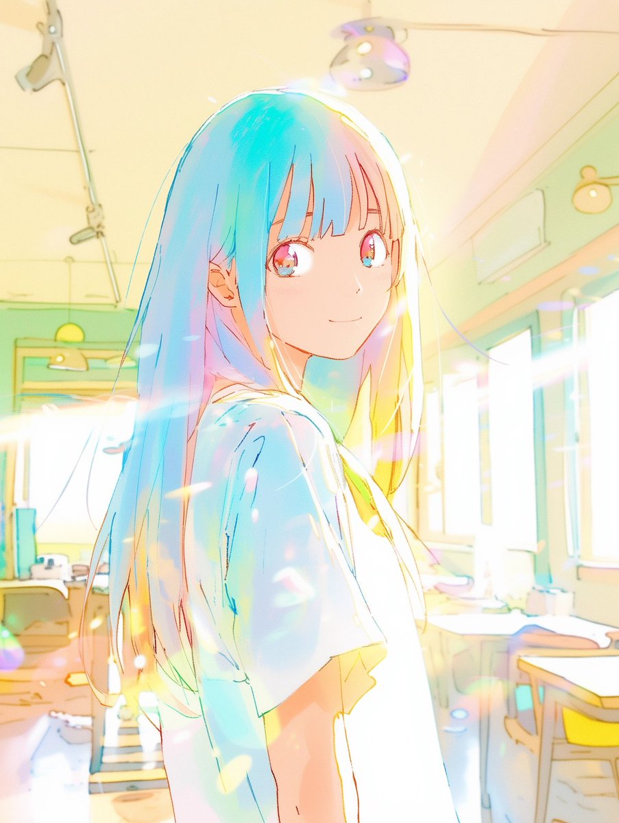 4270981575 banner