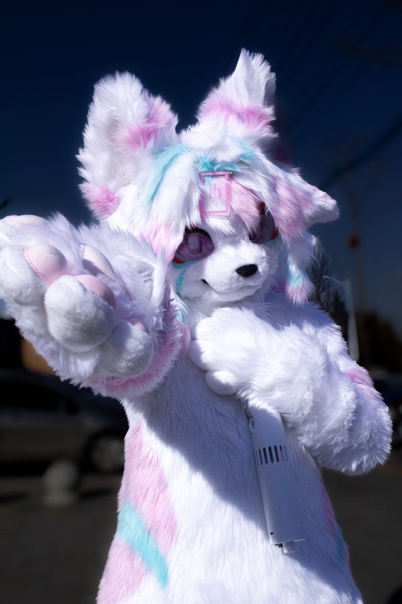 キリン (@klinn_arasi) on Twitter photo 