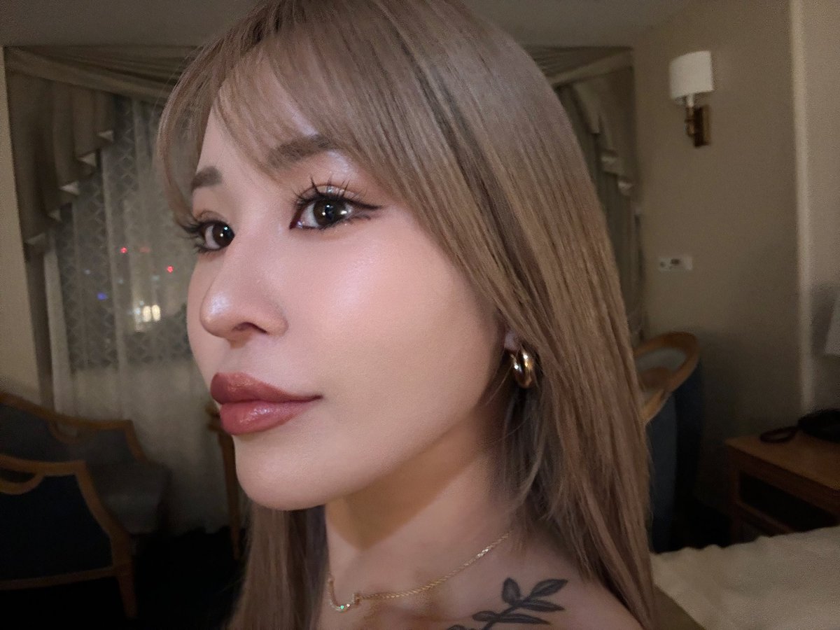 🎟️🎟️🎟️