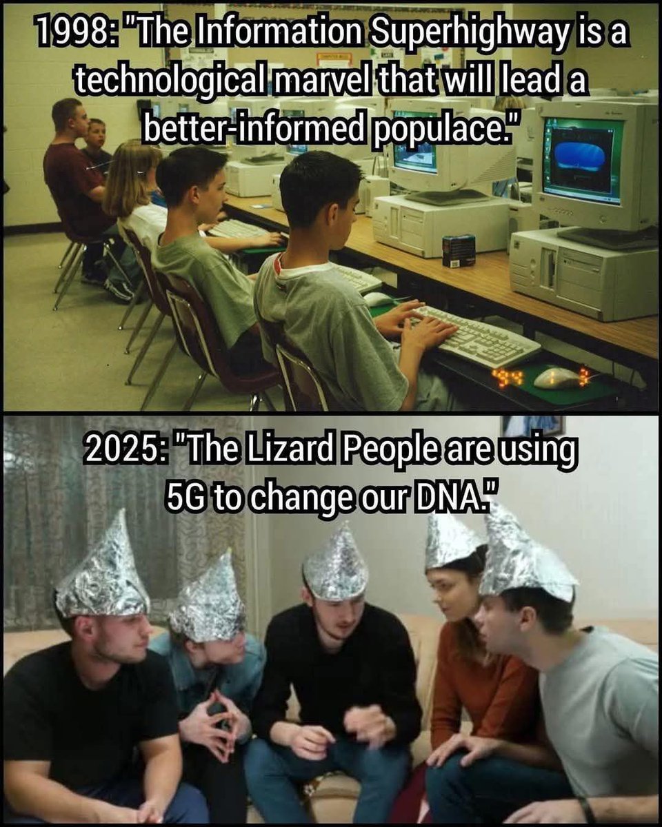 Nosurrender (@nosurrender2022) on Twitter photo 