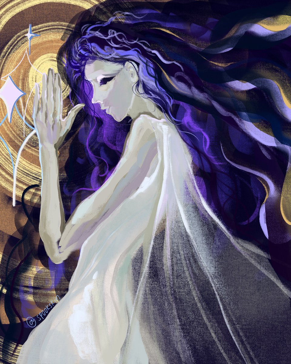 #rarity sketch
#artmoots welcome!