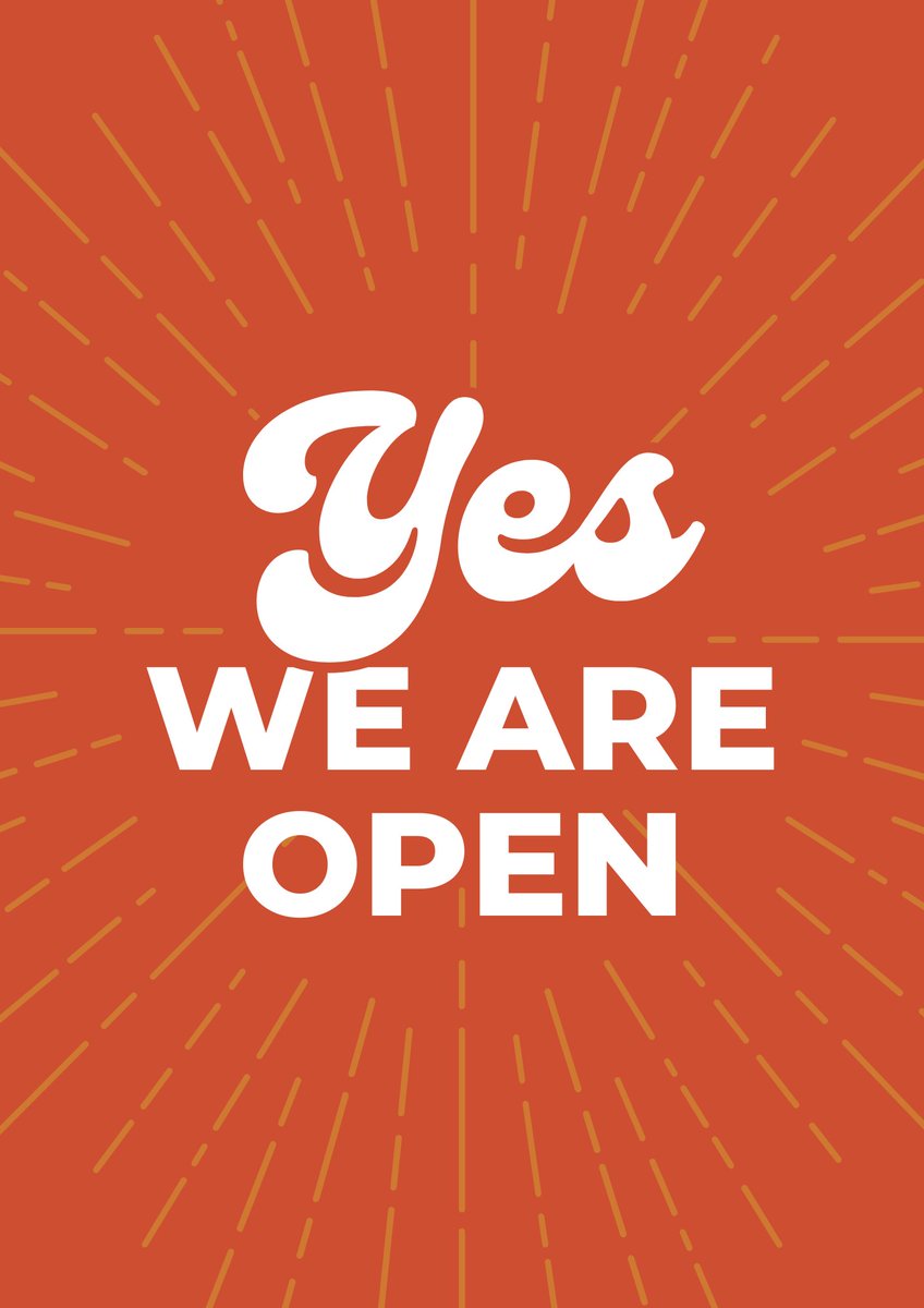 futurelinkjs's tweet image. 📚✨ We’re Back!
The gates are open, the classrooms are buzzing, and our learners are ready to grow and shine this new term! Let’s make this journey together – learning, fun, and success await!
#WeAreBack #FutureLinkJuniorSchool #GrowingTogether #NewBeginnings #HappyLearners