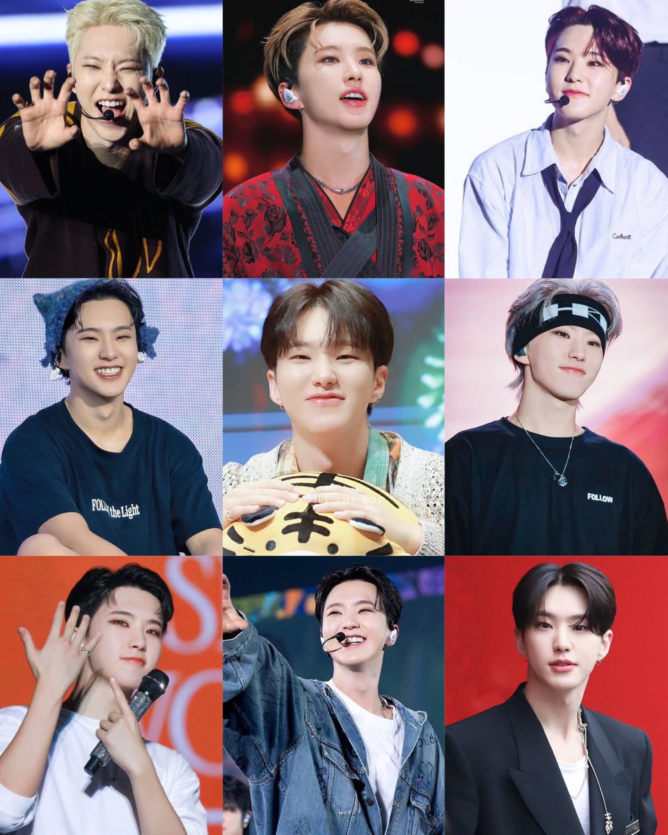 bye0nwoose0k's tweet photo. "let’s hang in there and don't listen to the haters, i love you 🥹🐯"

#PROTECT_HOSHI
#PLEDIS_PROTECT_HOSHI 
#HYBE_PROTECT_HOSHI
@pledis_17 @pledis17_STAFF @HYBEOFFICIALtwt https://t.co/Ia7RXwHOEL
