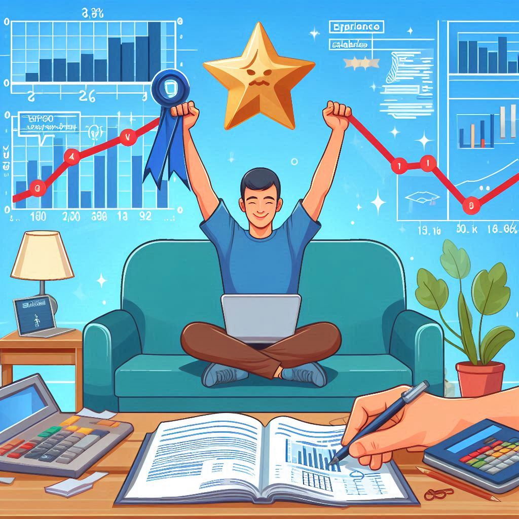 AndersBaris's tweet image. Need expert help with AutoCAD assignments? 🖥️ autocadassignmenthelp.com offers top-notch assistance with accurate designs, timely delivery, and 24/7 support. Contact your reliable AutoCAD Assignment Helper now! 🔗 WhatsApp Number : [+1 (315) 557-6473] 2. #AutoCADAssignmentHelp