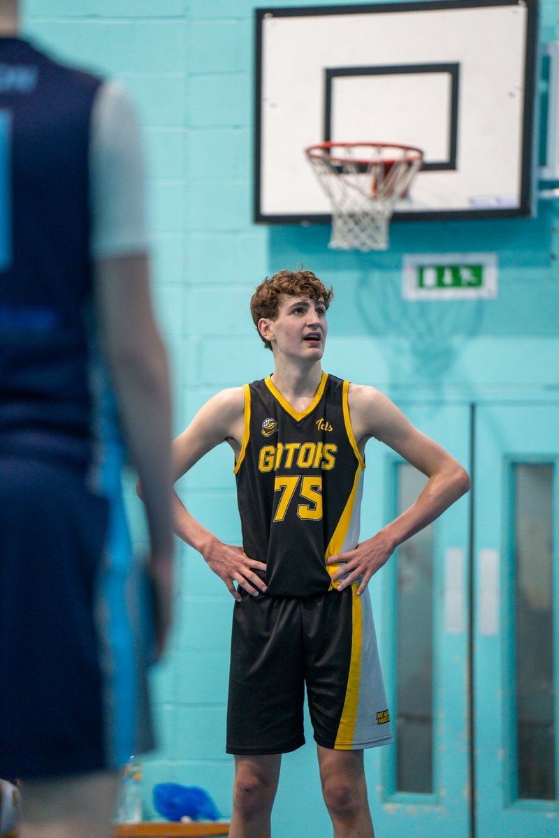 West London Gators Basketball Club tweet media