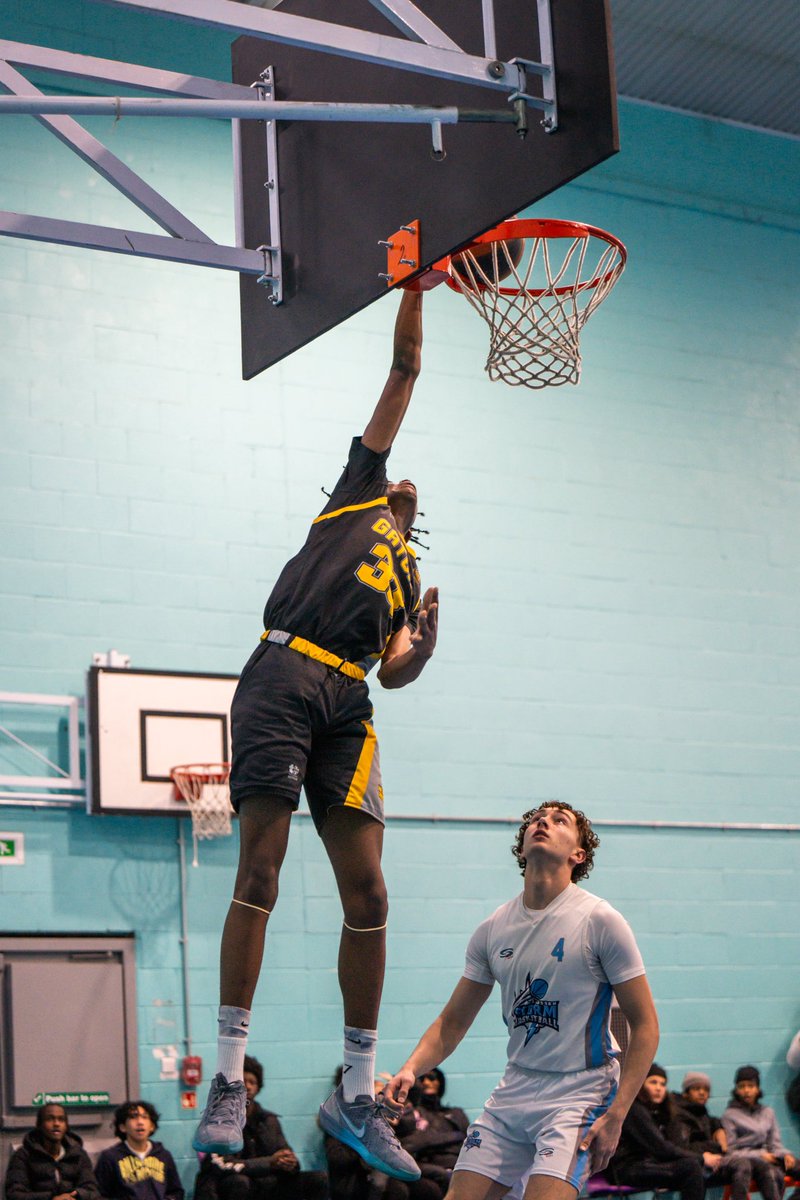 West London Gators Basketball Club tweet media