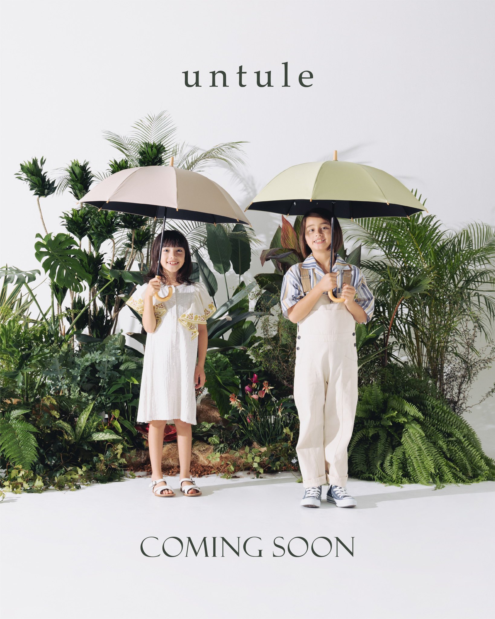 untule_official (@untule_official) / X
