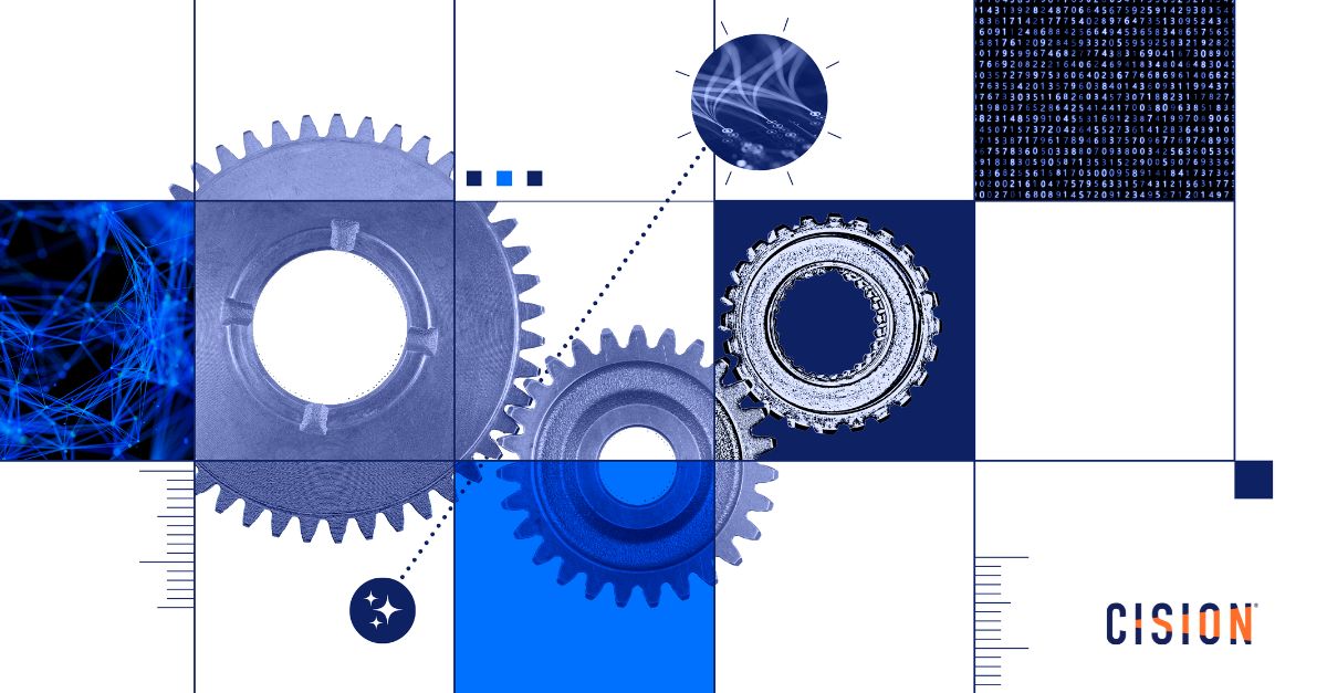 Saviez-vous que seul 1/3 des pros de la com' utilisent l'IA générative régulièrement ?🤔

Découvrez comment tirer parti de l'IA dans vos stratégies RP et communication grâce à notre "Guide complet de l'IA générative".

➡️ Téléchargez-le gratuitement ici : lnkd.in/djkQmjUN