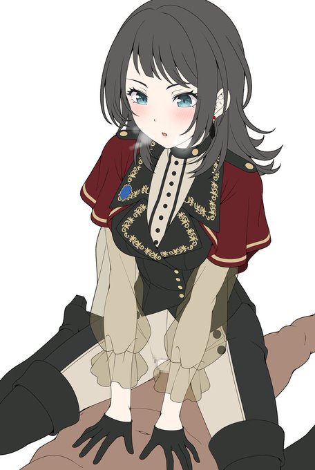 ヨシ!!!😈😈😈✍️ 