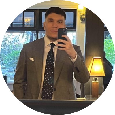 Ape Gang Updates tweet media