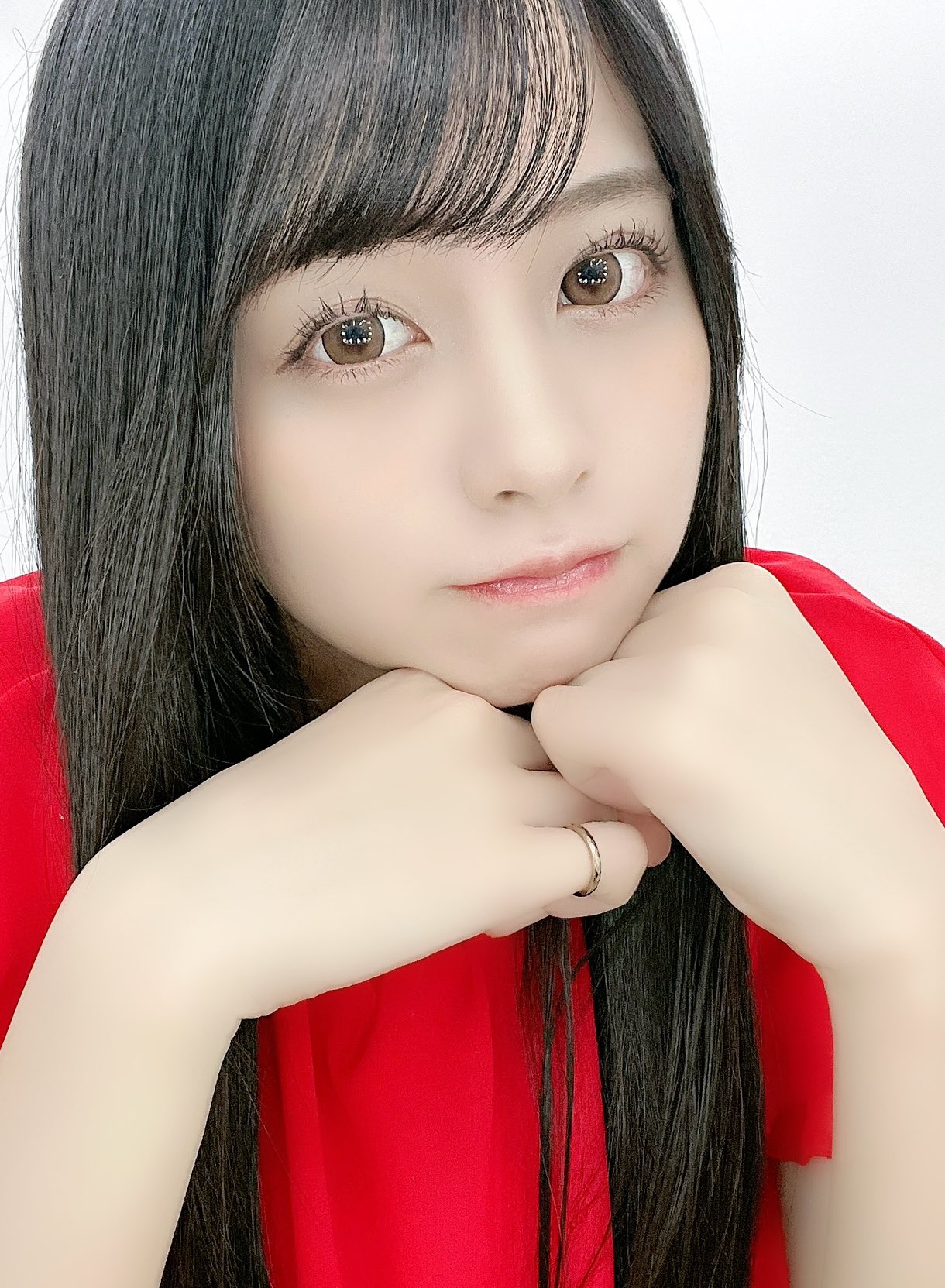 なっちー (@NTiiigirl) / X