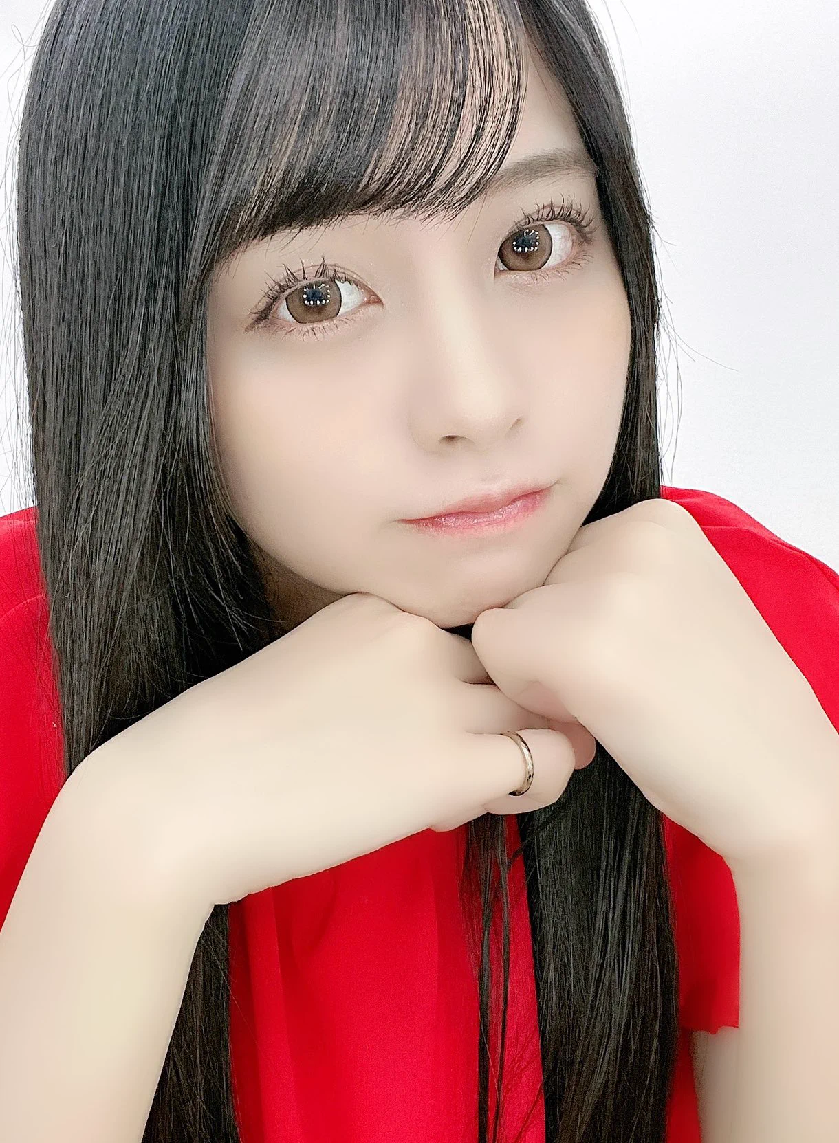 なっちー (@NTiiigirl) / X