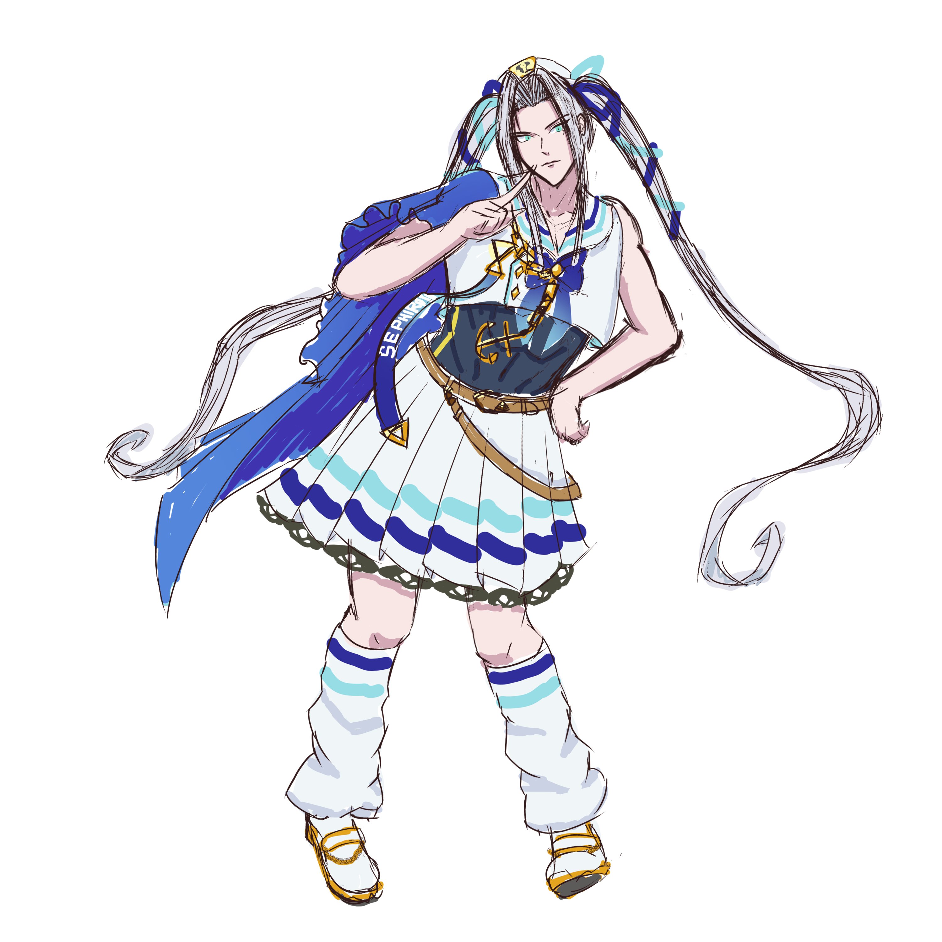 ゆずゆず yuzu_jkt202009_19972007.jpg?