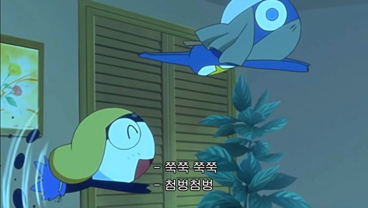 Happy48791's tweet image. ✨두부그라탕✨

평점: 9.5/10

전자레인지 가능 용기에 두부 반모 으깨주고 토마토소스 덮어주고 치즈로 마무리하고 전자레인지에 5분 돌려주면 끝이오. 간을 따로 하지 않아도 맛있고 간편하며 단백질이 많기에 추천하오. 꼭 해먹으시오.